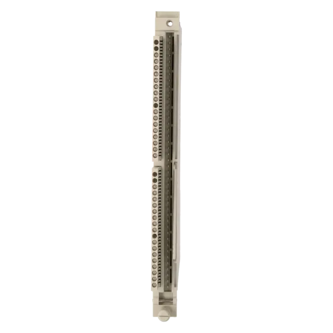 SIEMENS 6ES5420-4UA13, Baugruppen, Digitalein- / Digitalausgaben, K0136387, Bild 1