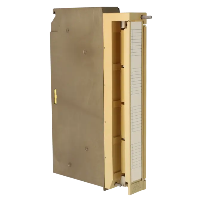 SIEMENS 6ES5470-7LC12, Baugruppen, Analogein- / Analogausgaben, K0136420, Bild 8
