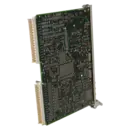 SIEMENS 6ES5581-1EA11, Baugruppen, Kommunikationsbaugruppen, K0136456, Bild 6