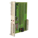 SIEMENS 6ES5788-7LA11, PLC Controls, Function Modules, K0136480, Image 2