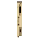 SIEMENS 6ES5941-7UA13, Baugruppen, SIMATIC-S5-Aktion, K0136508, Bild 1