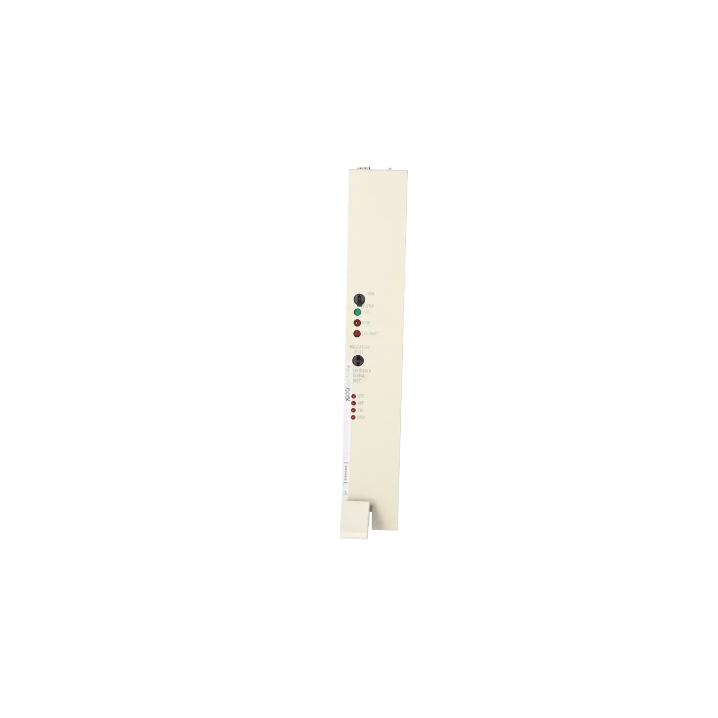 SIEMENS 6ES5946-3UR21, PLC Controls, SIMATIC-S5 Sales Offer, K0136512, Image 1