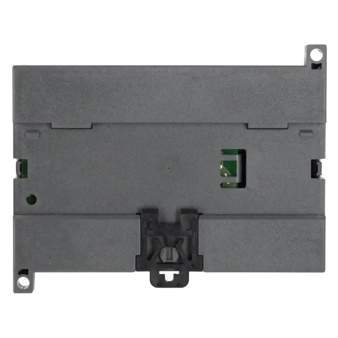 SIEMENS 6ES7214-1AD23-0XB0, Baugruppen, CPU / Zentralbaugruppen, K0136643, Bild 5