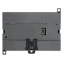 SIEMENS 6ES7214-1AD23-0XB0, Baugruppen, CPU / Zentralbaugruppen, K0136643, Bild 5