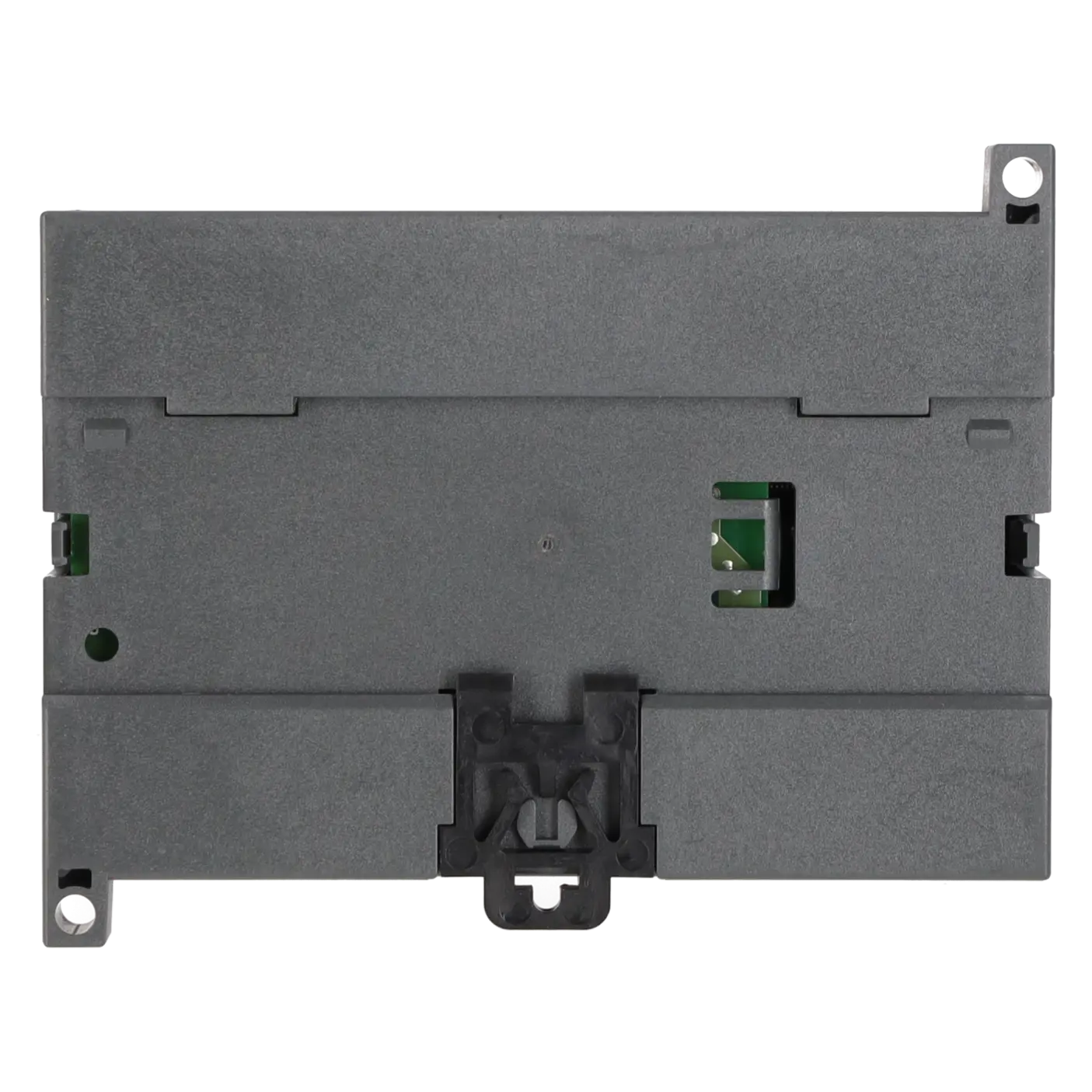 SIEMENS 6ES7214-1AD23-0XB0, Baugruppen, CPU / Zentralbaugruppen, K0136643, Bild 5