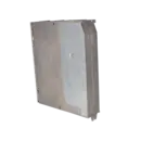 SIEMENS 6SE7016-1EA30, Drive Technology, Frequency Converter, K0137295, Image 4