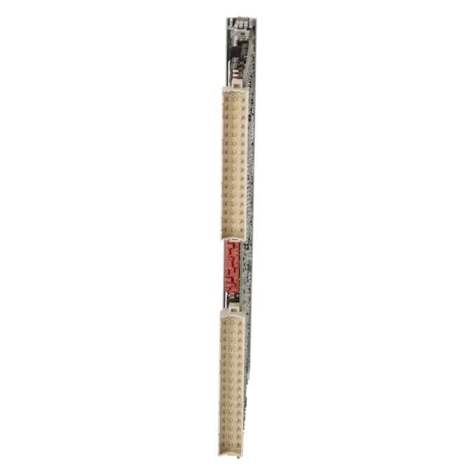 SIEMENS 6ES5255-3AC12, Baugruppen, SIMATIC-S5-Aktion, K0137347, Bild 5