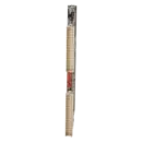 SIEMENS 6ES5255-3AC12, Baugruppen, SIMATIC-S5-Aktion, K0137347, Bild 5