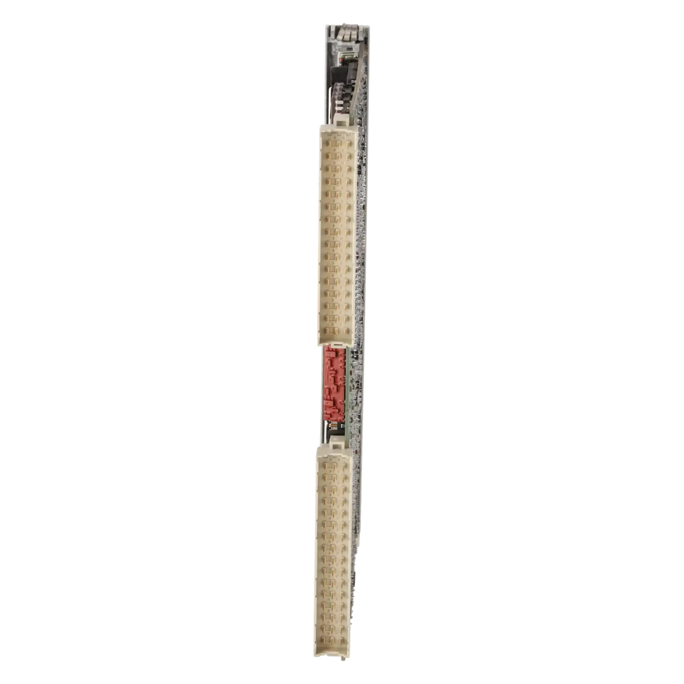 SIEMENS 6ES5255-3AC12, Baugruppen, SIMATIC-S5-Aktion, K0137347, Bild 5