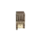 SIEMENS 3RX9300, PLC Controls, PLC Controls Power Supplies, K0137892, Image 5