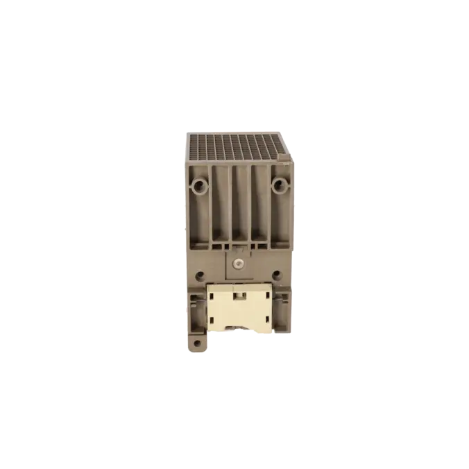 SIEMENS 3RX9300, PLC Controls, PLC Controls Power Supplies, K0137892, Image 5