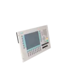 SIEMENS 6AV3637-6AB55-0AC1, HMI, Operator Panels, K0137931, Image 8