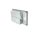 SIEMENS 6AV7661-1AA00-0AF0, HMI, Industrie-PCs, K0139695, Bild 6