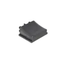 SIEMENS 6AV6671-5AE00-0AX0, HMI, Zubehör HMI, K0170478, Bild 4