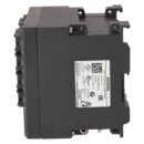 SIEMENS 6GK5216-0BA00-2AA3, PLC Controls, Communication Modules, K0186298, Image 3