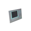 SIEMENS 6AV6643-0DD01-1AX1, HMI, Operator Panels, K0199925, Image 8
