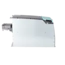 SIEMENS 6SL3120-1TE26-0AA3, Antriebstechnik, Wechselrichter, K0202421, Bild 7
