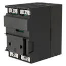 SIEMENS 6ES7350-2AH01-0AE0, PLC Controls, Function Modules, K0219490 Image 6