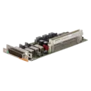 SIEMENS 6FX1132-5BA02, Antriebstechnik, Einzelkomponenten, K0227185, Bild 2