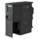 SIEMENS 6ES7315-2EH14-0AB0, Baugruppen, CPU / Zentralbaugruppen, K0231650, Bild 2
