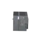 SIEMENS 6ES7318-3EL01-0AB0, Baugruppen, CPU / Zentralbaugruppen, K0252217, Bild 3