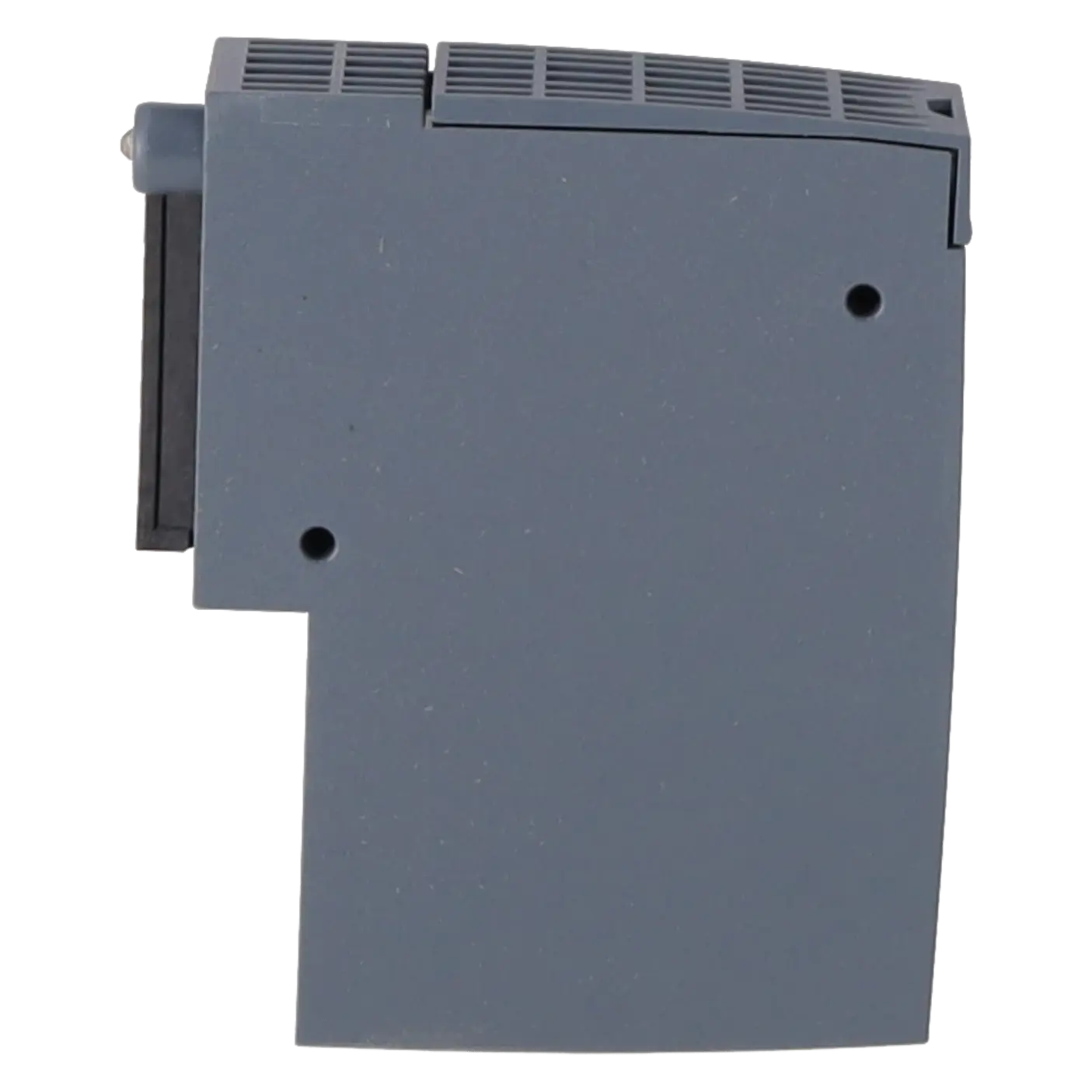 SIEMENS 6ES7193-6AR00-0AA0, PLC Controls, Connecting Systems / Cables, K0316564, Image 7