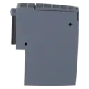 SIEMENS 6ES7193-6AR00-0AA0, PLC Controls, Connecting Systems / Cables, K0316564, Image 7