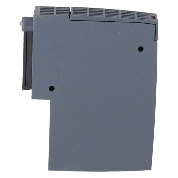 SIEMENS 6ES7193-6AR00-0AA0, PLC Controls, Connecting Systems / Cables, K0316564, Image 7