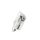 SIEMENS 6AV7615-0AA10-0AH0, HMI, Industrial PC, K0322371, Image 3