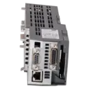 SIEMENS 6SL3246-0BA22-1PA0, Antriebstechnik, CU NCU PLC Steuerungen, K0340522, Bild 7