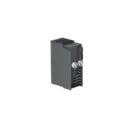 SIEMENS 6ES7138-4FA05-0AB0, Baugruppen, Digitalein- / Digitalausgaben, K0343815, Bild 4