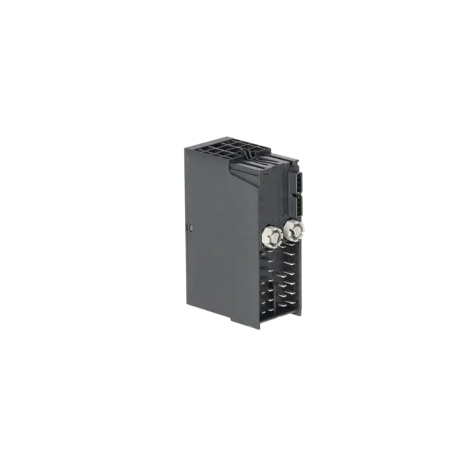 SIEMENS 6ES7138-4FA05-0AB0, Baugruppen, Digitalein- / Digitalausgaben, K0343815, Bild 4