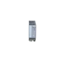 SIEMENS 6EP4136-3AB00-2AY0, HMI, Stromversorgungen / Netzteile, K0370471, Bild 1