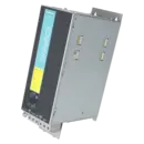 SIEMENS 6SL3100-0BE23-6AB0, Antriebstechnik, Filter / Drossel / Trafo, K0375176, Bild 2