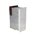 SEW MPR51A037-503-00, Antriebstechnik, Einspeise- / Rückspeisemodule, K0410702, Bild 4