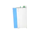 STÖBER MDS5008/L, Drive Technology, Frequency Converter, K1002064, Image 3