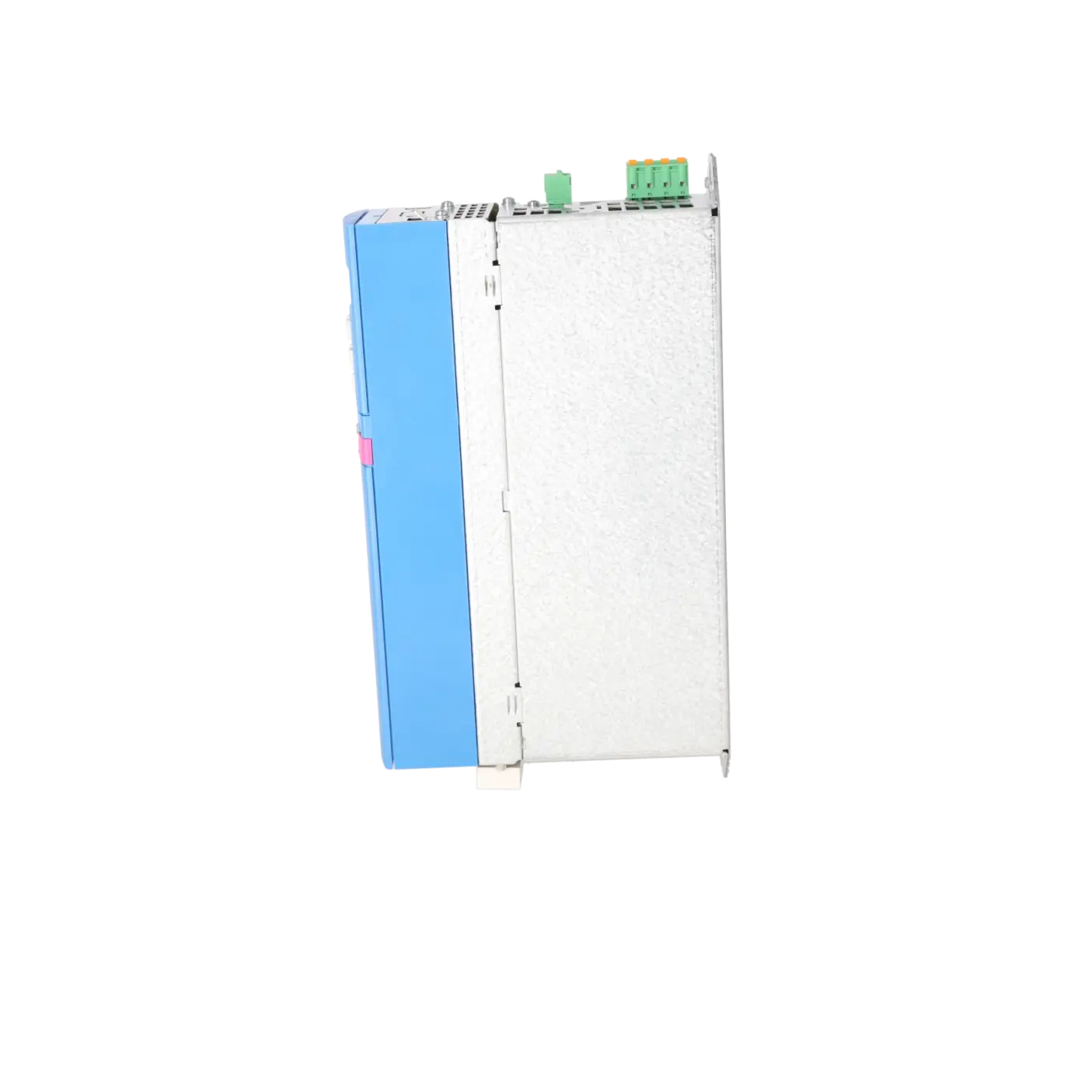 STÖBER MDS5008/L, Drive Technology, Frequency Converter, K1002064, Image 3