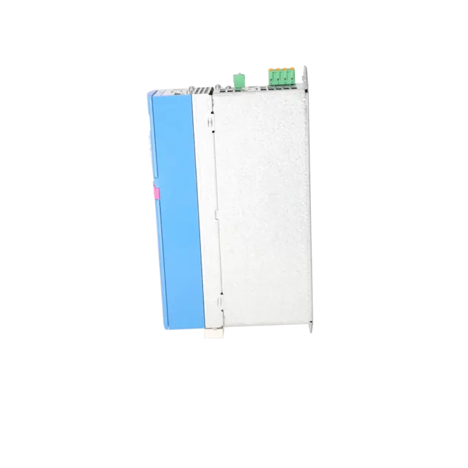 STÖBER MDS5008/L, Drive Technology, Frequency Converter, K1002064, Image 3