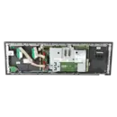 SIEMENS 6FC5303-0AF22-1AA1, Antriebstechnik, Maschinensteuertafeln, K1003887, Bild 5