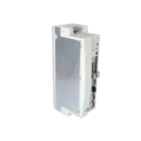 Lenze EVS9324-CSV003, Antriebstechnik, Umrichter, K1087323, Bild 8