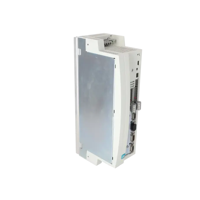 Lenze EVS9324-CSV003, Antriebstechnik, Umrichter, K1087323, Bild 8