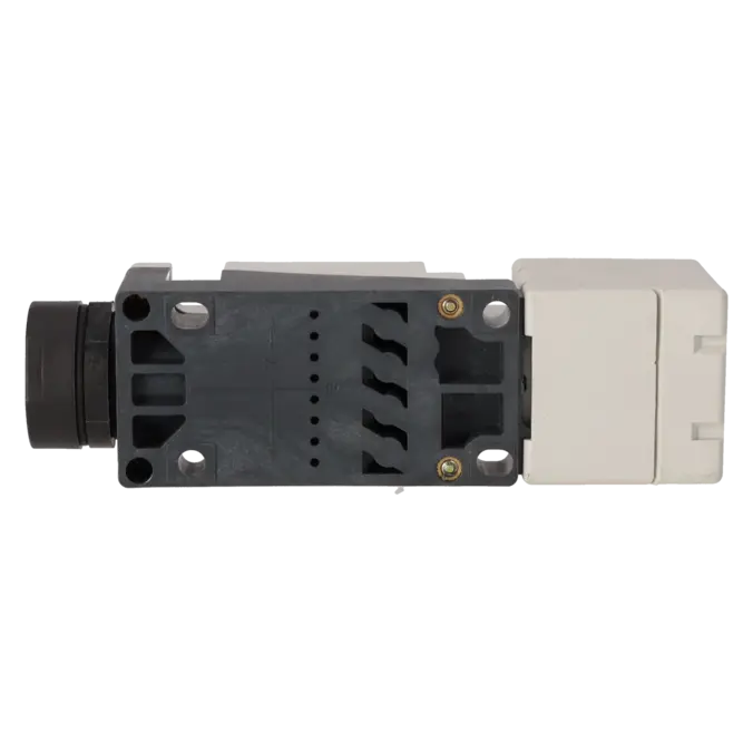 SIEMENS 6AW5454-8BF, PLC Controls, Function Modules, K1088157, Image 5