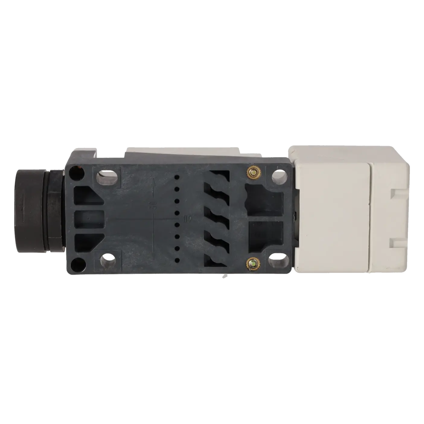 SIEMENS 6AW5454-8BF, PLC Controls, Function Modules, K1088157, Image 5