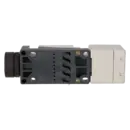 SIEMENS 6AW5454-8BF, PLC Controls, Function Modules, K1088157, Image 5