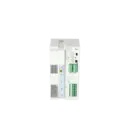 Lenze EVF8216-C-V003, Drive Technology, Frequency Converter, K1089576, Image 1