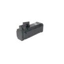 SIEMENS 1FK7044-7AH71-1GB3-Z, Drive Technology, Motors and Accessories, K1108822, Image 2