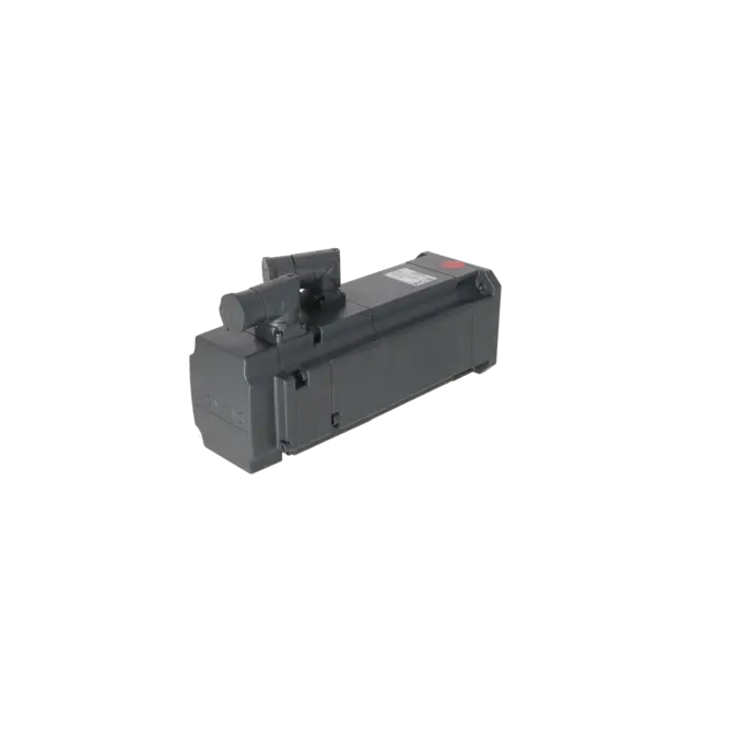 SIEMENS 1FK7044-7AH71-1GB3-Z, Drive Technology, Motors and Accessories, K1108822, Image 2