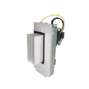 KUKA 00-115-115, Robotik, Einspeiseeinheiten, K1109822, Bild 6