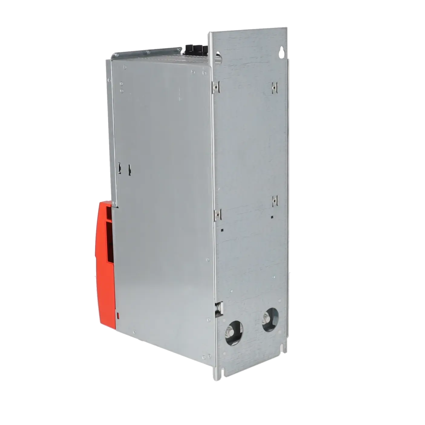 SEW MXP80A-075-503-00, Antriebstechnik, Einspeise- / Rückspeisemodule, K1110532, Bild 4