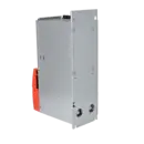SEW MXP80A-075-503-00, Antriebstechnik, Einspeise- / Rückspeisemodule, K1110532, Bild 4